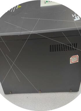 议价飞兆变频器 FG410 18.5/22KW议价