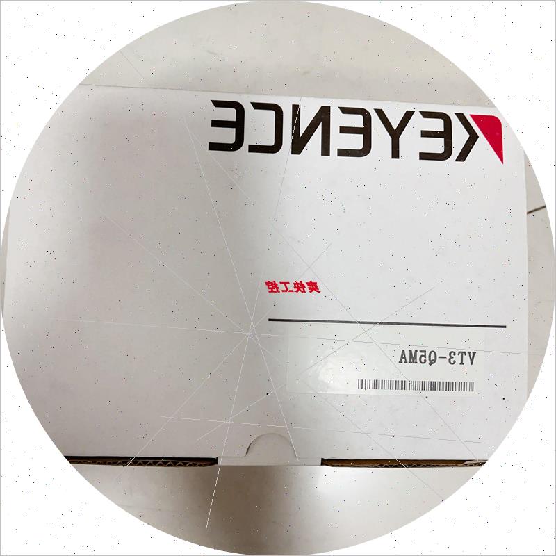 议价VT3-Q5MAVT2-E1 VT2-P1 VT3-Q5MWA VT3-R1 VT3-S10 VT3