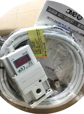 议价电磁阀SMC比例阀ITV2050-312S2 ITV2050-313L ITV2050-313L3