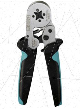 议价FL SWITCH 2316 PN - 1031673 交换机 全新原包装