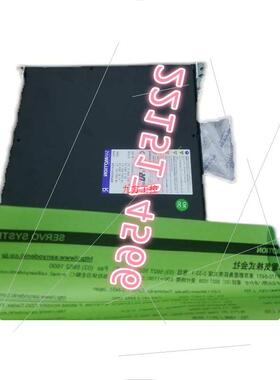 议价/r2aa06040fxh00新伺服rs1a01aawfk全新/r2aa06040fxh11