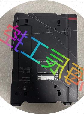 议价CA-NCL20E CA-F100 CA-CH5BX CA-CH5 CA-CH3R CA-CH10R