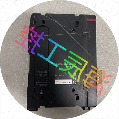 议价CA-NCL20E CA-F100 CA-CH5BX CA-CH5 CA-CH3R CA-CH10R