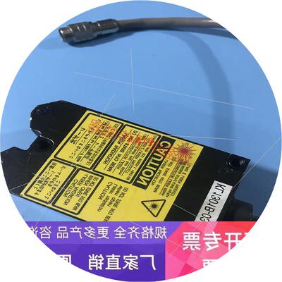 议价出售ANRITSU光电传感器KL1301BMBH