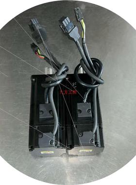 议价伺服电机ECMAC10604RS400W仪价