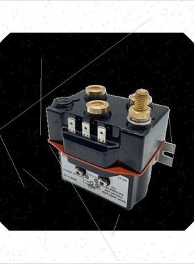 议价Lewmar 52507 12V 电磁阀双方向