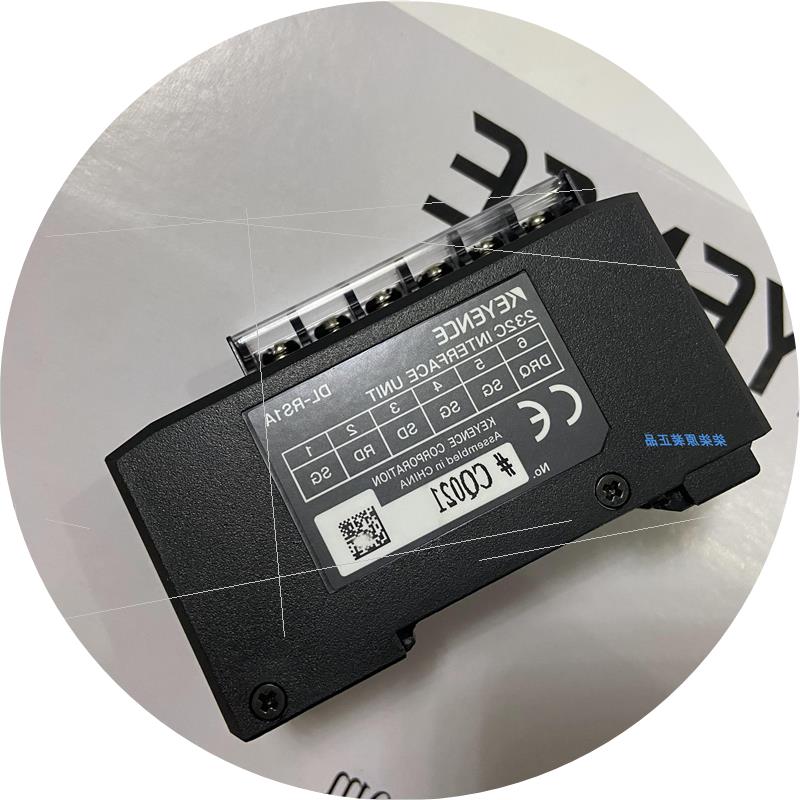 议价DL-RS1ADL-EC1ADL-EN1 DL-EP1 DL-NS1 DL-RB1A DL-RS1A