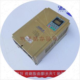 GH1 议价日立SJ300变频器SJ300 185H 150HF SJ300 110HF