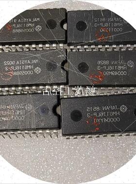 议价HM6116LP-3