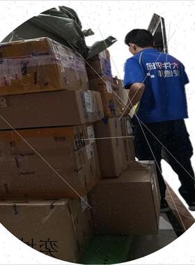议价OMRON原装厂PLC模块C500-CPU11-V2 3G2A5-CPU11-V2