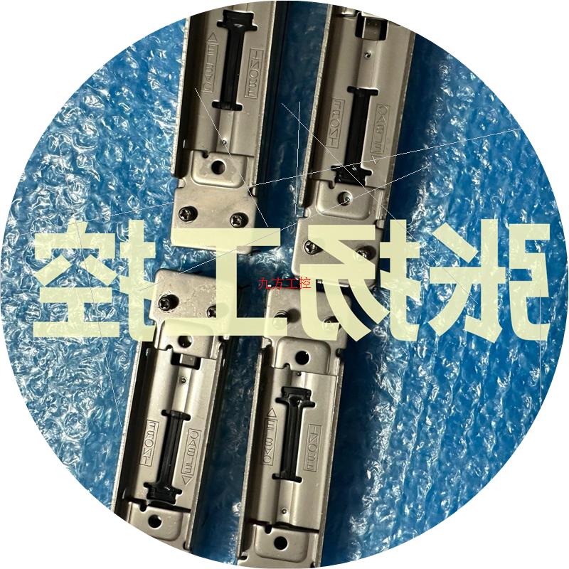 议价实拍图 FD-XC20M1  FD-XA1 正品  FD-XA5E   FD-XA5 传