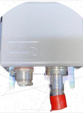 议价Danfoss EMP2 084G2206 04Bar 压力传感器现货议价