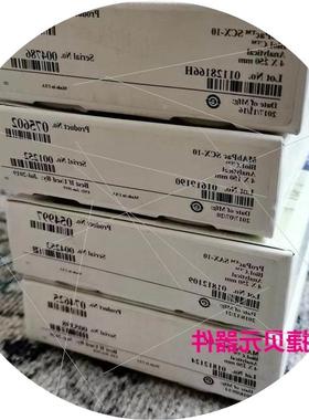 议价Thermo ProPac SCX-10液相色谱柱 054995议价$