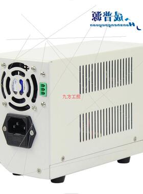 议价200-02可调直流电源200V 2A高精密稳压电源400W