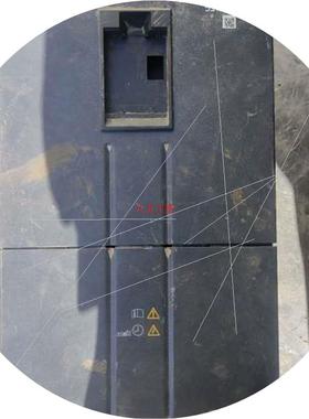 议价(维修议价)Sourze变频器A500-4T030G/037P