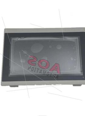 议价2711R-T10T 现货 PanelView 800 人机界面彩色10.4英寸 65K