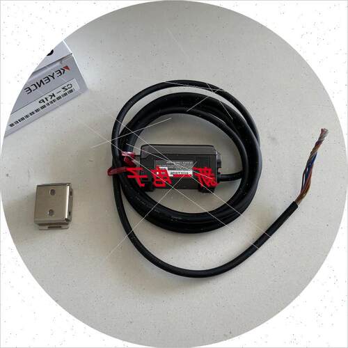 议价 CZ-K1P CZ-V1 CZ-V21A CZ-V21AP CZ-V22A CZ-V22AP CZ