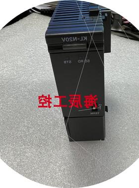 议价KV-N8EXT KL-N20V全新KV-H20G KV-N40DT传感器KV-N议价