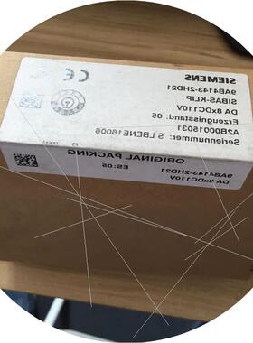 议价* 9AB4143-2HD21  全新原装现货