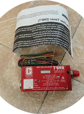 议价出DNFT无油流开关 PRG-PS  000519 带包