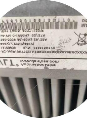 议价丹福斯FC302-15KW成色漂亮需要的联系议价