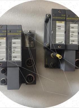 议价TURCK图尔克总线模块BL67-GW-DNBL6