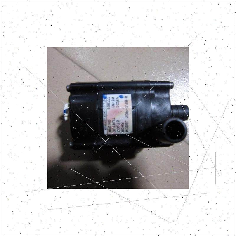 议价NORITSU KDP-2/5B-R咨询客服