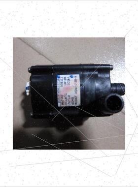 议价NORITSU KDP-2/5B-R咨询客服