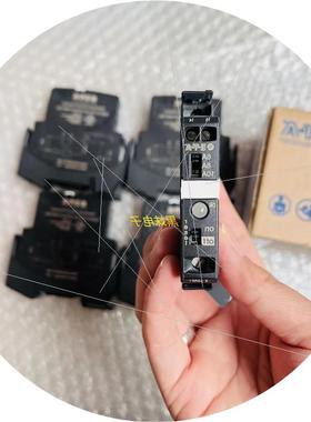 议价断路器ESX10-TD-101-DC24V-X280(6A/8A/10A)