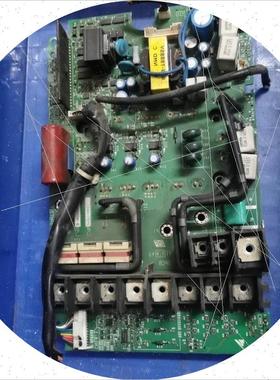 议价安川电源板驱动板 ETP71280 YPHT31614-
