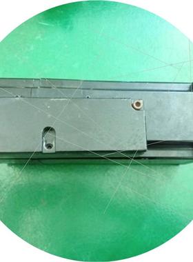 议价伺服电机P20B10200LCP67 50601-1485