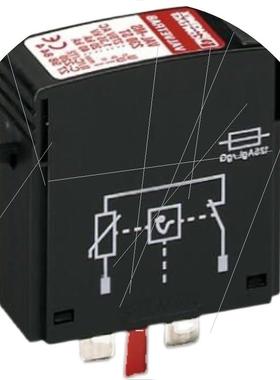 议价TWN4 MIFARE NFC USB ADAPTER - 2909681菲尼克斯编程适配器