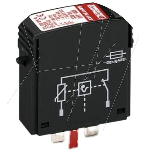 议价TWN4 MIFARE NFC USB ADAPTER - 2909681菲尼克斯编程适配器