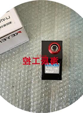 议价 LJ-V7020基恩士 LJ-V7080B LJ-V7020K轮廓测量仪KEYENCE