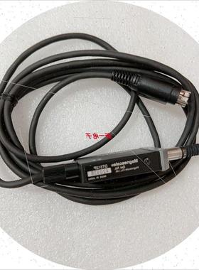 议价DT512P DT12N DT512N DT32P DT12P dt512p dt12N dt512n/p 传