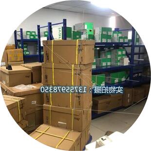 议价ATV610D11N4/15N4/18N4/22N4/30N4/37N4/45N4/55N4/75/90N4