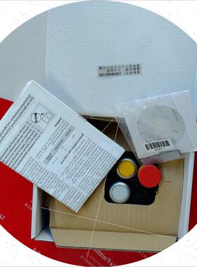 议价Euchner 110792 安士能安全模块 MGB-L1-ARA-AA2A1-S1-R-1107