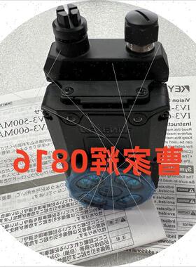 议价IV3-500CA IV3-G120 IV3-500MA IV3-600MA IV3-L5C IV3