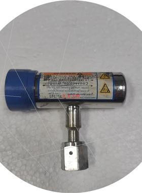 议价mks275262真空传感器探头 真空计 实物拍摄,成色如图