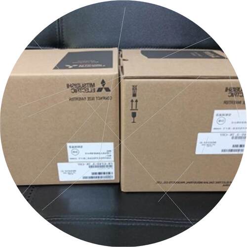 议价议价FR-D720S-014SC-EC , FR-D720S-025SC-EC 质量保证