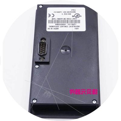 议价Danfoss LCP2 175N0131控制面板议价$