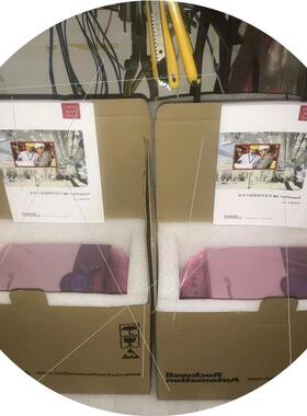 议价AB变频器22a b d-a2p1 a2p3/a3p6/a9p6 b4p5/b2p3n 104 114 1