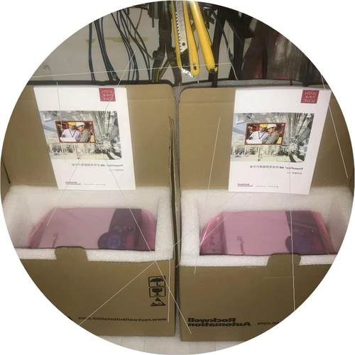 议价AB变频器22a b d-a2p1 a2p3/a3p6/a9p6 b4p5/b2p3n 104 114 1