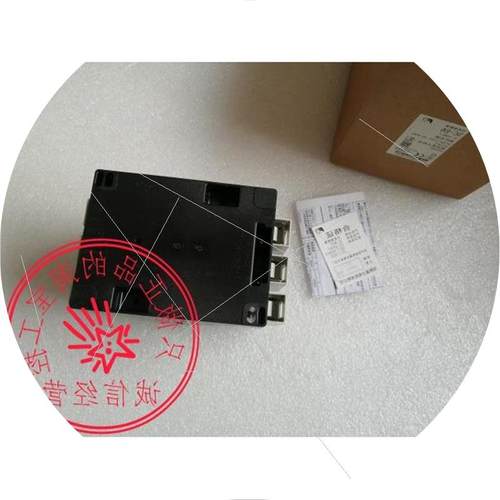 议价全新原装交流接触器SC-E5 E6 E7 N8M8-C AC220V 80V