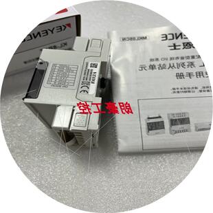 8BXR KEYE 议价基恩士KL 16BT 16BX 16BR 8BXT 传感器KL