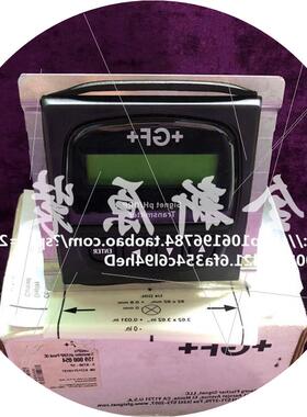议价全新原装正品 3-8750-1P 387501P变送器现货特价处理欢迎咨