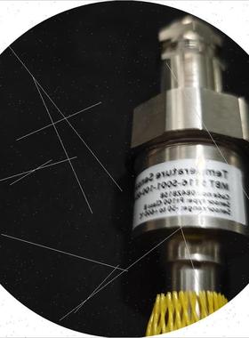 议价 温度传感器MBT5116-S001-100-00-0000 084Z8158全新原装现货