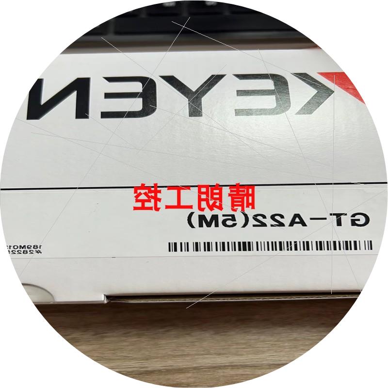 议价GT-A22  GT-H22  GT-H10  GT-H10L  GT-H22L      质保