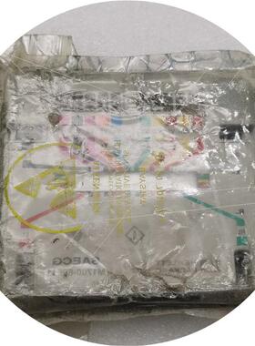 议价A014*SAECG M1700-69511 现货 议价
