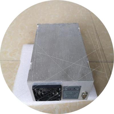 议价MKS 1651C-28519  控制器